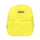 [M09AMALIAAMA] MOCHILA AMALIA LONA  (AMARILLO).webp