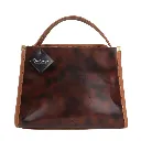 [B02GRSIGRLASH] GRACE TEXTIL.webp