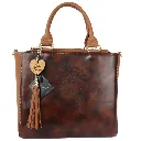[B02ISSIGLFRSH] ISA TEXTIL (SINTETICO GRABADO LASER FRIDA SHEDRON).webp