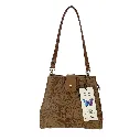 [B2YUPFSHE] YURI PIEL  (FLORES SHEDRON).webp