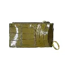 [T1CPEXC] TARJETERO COLGANTE PIEL (EXCLUSIVO).webp