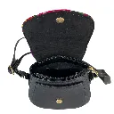 B2LOELBNEG (5).webp