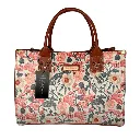 [B02IRTEESFL] IRENE TEXTIL (TERCIOPELO ESTAMPADO FLORES).webp