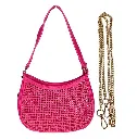 [B01MC168BROS] IMPORTACION MC168 BOLSA BRILLOS (ROSA).webp