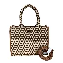 [B01IM168028TCC] IMPORTACION BOLSA MEDIANA TRIANGULOS.webp