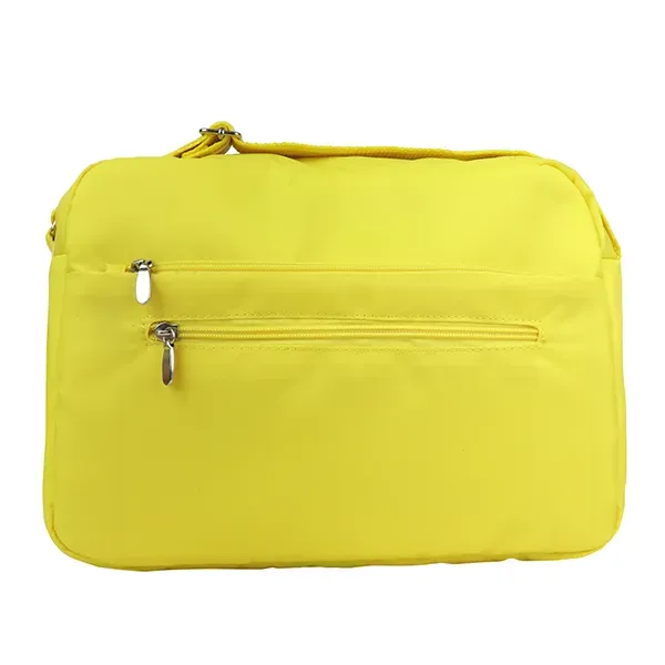[B09UNIAMA] UNISEX LONA (Amarillo).webp
