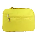 [B09UNIAMA] UNISEX LONA (Amarillo).webp