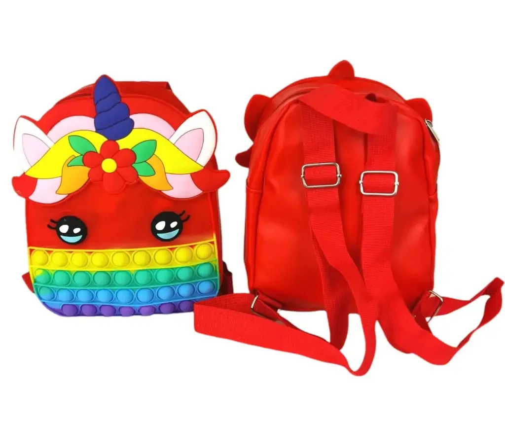 [B01LL-LY01PI] IMPORTACION MINI MOCHILA POP IT LL-LY01.webp
