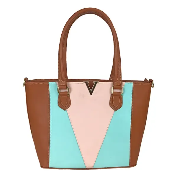 [B1TEXANA] BOLSO TEXANA.webp
