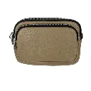 [B01IM2127CAM] BOLSO 2127 CAMEL.webp