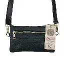 [B16UN15FNEG] UNISEX #15 PIEL  (FLORES NEGRO).webp