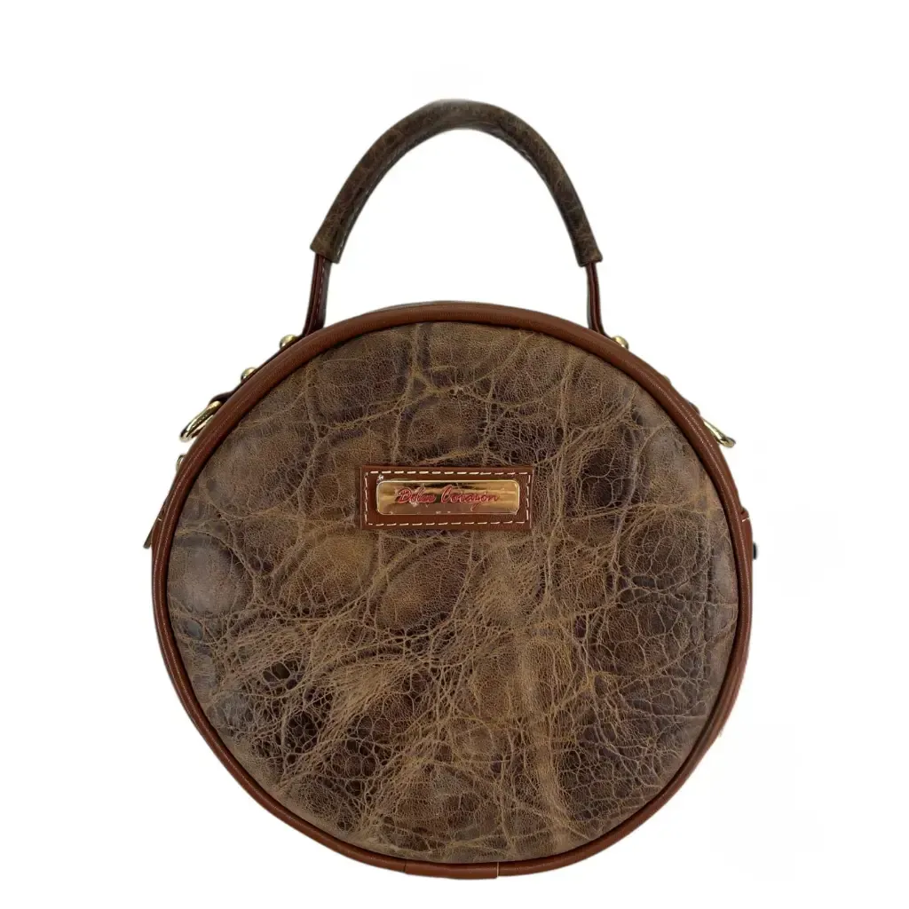 [B02LUMIPESHE] LUNA MINI PIEL (EXCLUSIVO SHEDRON) (2).webp