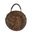 [B02LUMIPESHE] LUNA MINI PIEL (EXCLUSIVO SHEDRON) (2).webp