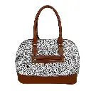 B16ABPIGRBLSH (2).webp