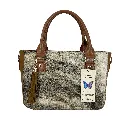B9ELMLPMIE.webp