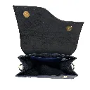 B2KENLMAR (1).webp