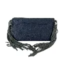 C6JESGPMAR (3).webp