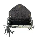 C6JESGPMAR (4).webp