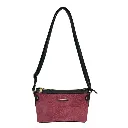 [B2ARIPGGRSN] ARI PIEL (GRASO GIRASOL ROSA-NEGRO).webp