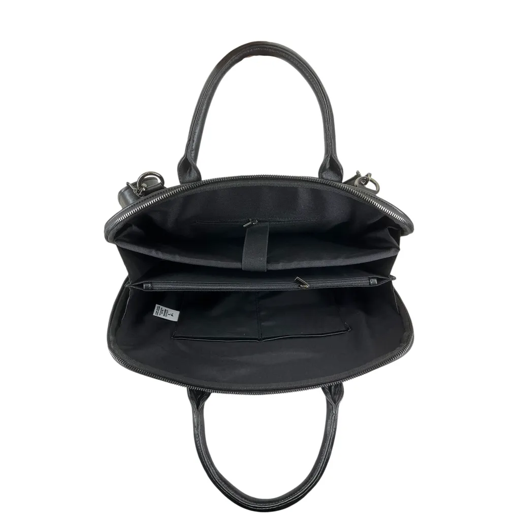 P8PULPNEG (6).webp