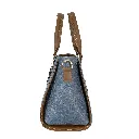 B16CLEPFAZJE (4).webp