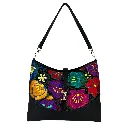 [B1ANGGBNEG] ANGELA PIEL (GIRASOL BORDADO NEGRO).webp