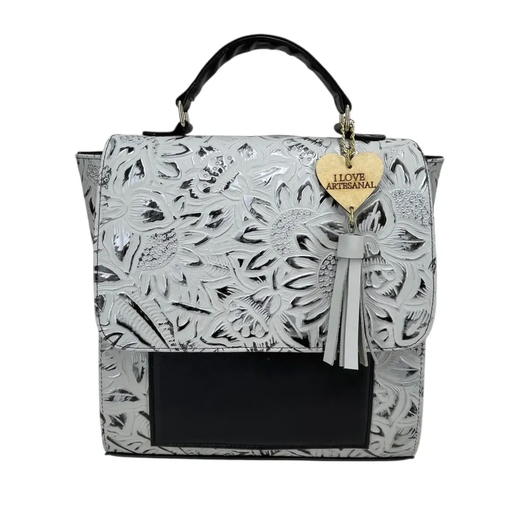 [B6ANIGMGPN] ANAHI PIEL (GIRASOL MUNEQ GRIS-PLATA-NEGRO).webp