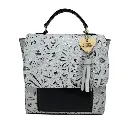 [B6ANIGMGPN] ANAHI PIEL (GIRASOL MUNEQ GRIS-PLATA-NEGRO).webp