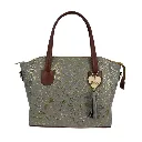 [B06KEPGGVO] KENIA PIEL (GIRASOL MUÑEQUEADO GRIS-VERDE ORO-CAFÉ).webp