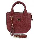 [B09SUPLVIN] SUSAN PIEL (LISO VINO).webp
