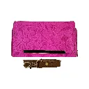 [C9FILFFIU] CARTERA FILO PIEL (FLOR FIUSHA).webp