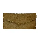 [C0ERKGCAM] CARTERA ERIKA PIEL (GIRASOL CAMEL).webp