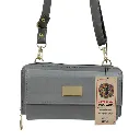 [P22PCGRI] PORTACEL PIEL UN CIERRE.webp