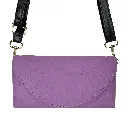 [P07PCPFLIL] PORTACEL PIEL (FLORES LILA).webp