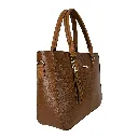 IMG_0578.webp