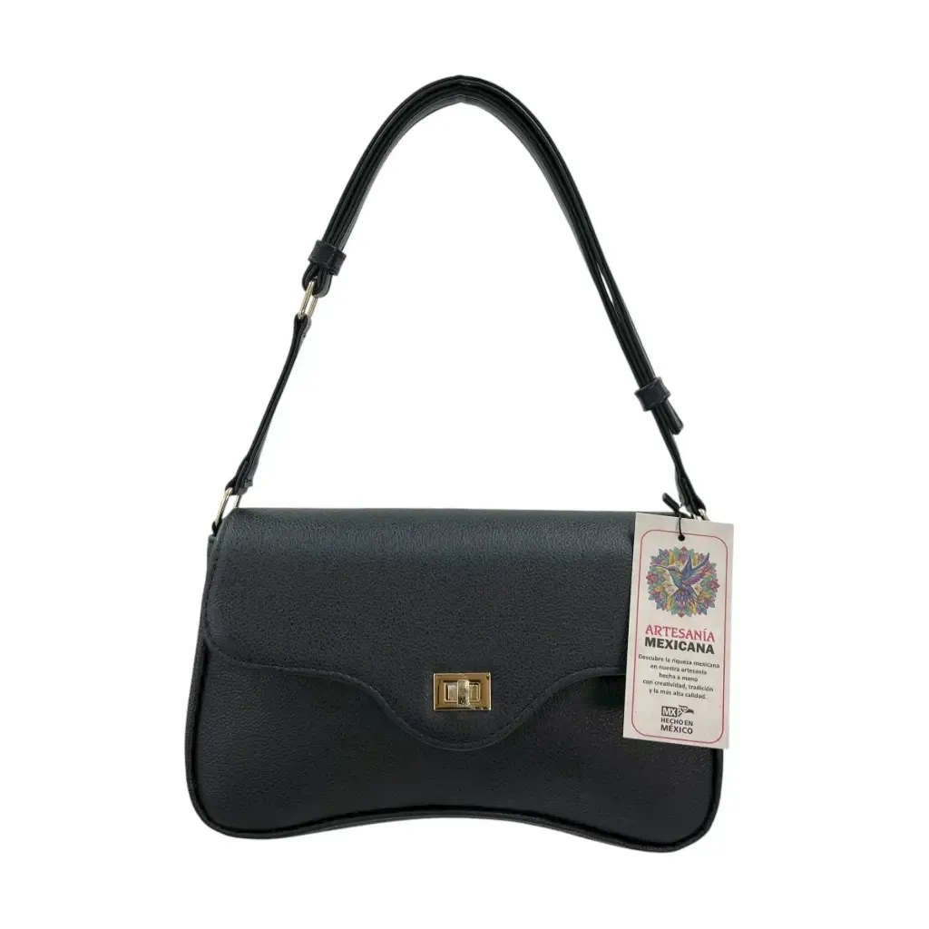 [B02LESPNEG] LESLY PIEL  (LISO NEGRO).webp