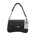 [B02LESPNEG] LESLY PIEL  (LISO NEGRO).webp