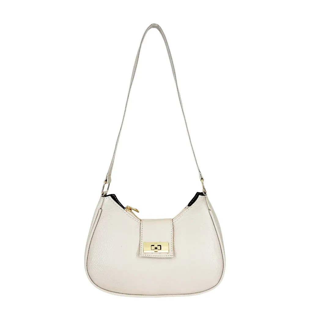 [C4PEPBEI] PERLA PIEL (BEIGE).webp