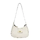 [C4PEPBEI] PERLA PIEL (BEIGE).webp