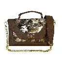 [C22GAPCAF] CARTERON GALA PIEL (PELO CAFE).webp