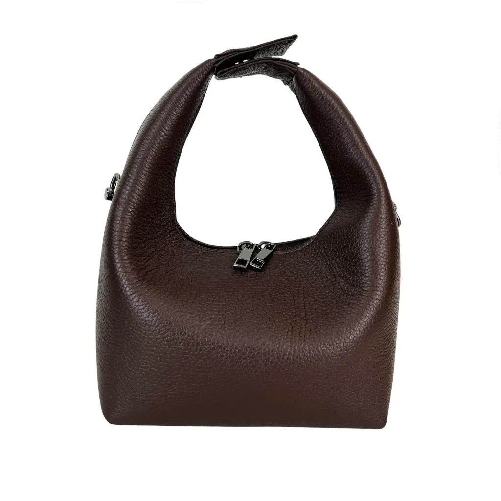 [B8LIAPLCHO] LIA PIEL (CHOCOLATE).webp