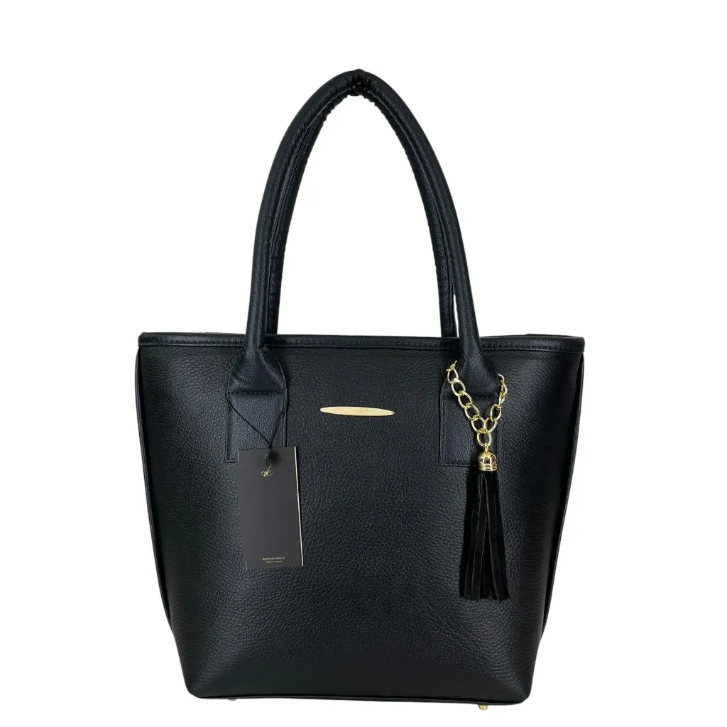 [B2MICHLNEG] MICHELLE CHICA  PIEL (LISO NEGRO).webp