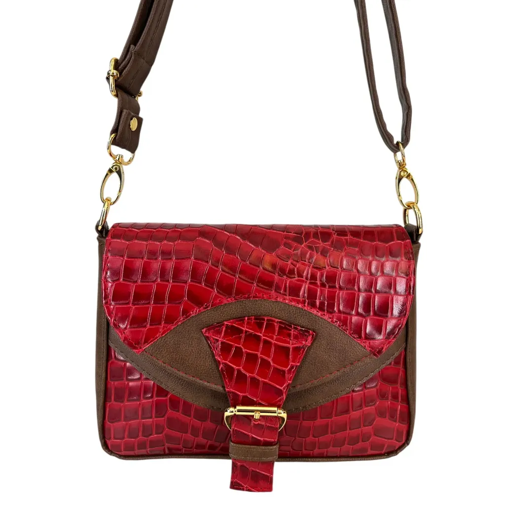 [B2HAPCROJ] HANNA PIEL (COCODRILO ROJO).webp