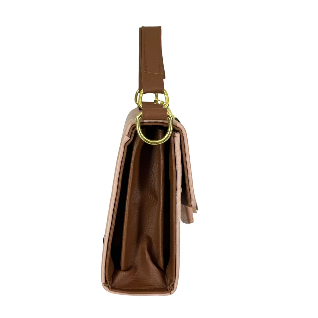 IMG_3299.webp