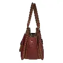 B16BRIPIVIN-2.webp
