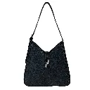 [K8KEPNE] KENDRA PIEL (NEGRO).webp