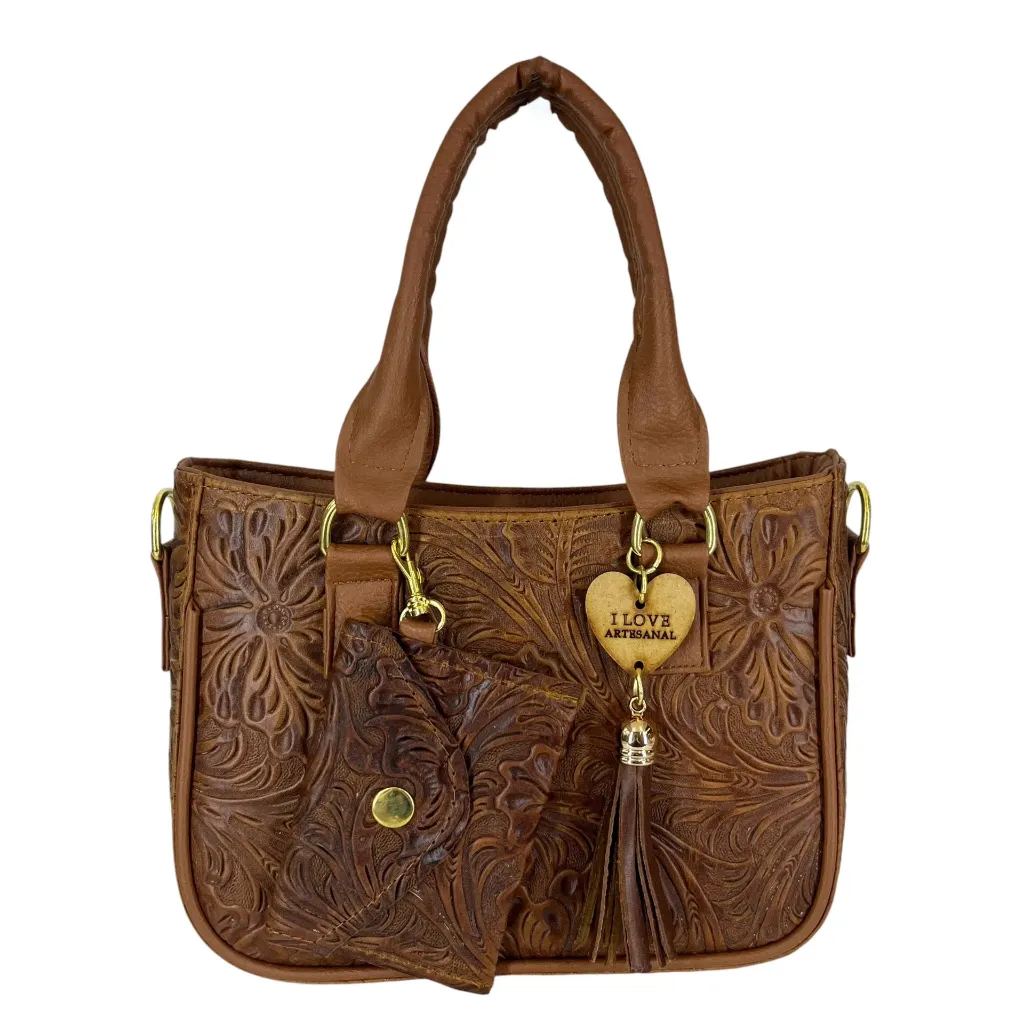 [C5ELPFSHE] ELSA PIEL (FLORES SHEDRON).webp