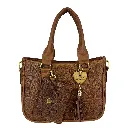 [C5ELPFSHE] ELSA PIEL (FLORES SHEDRON).webp