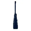 IMG_4091.webp