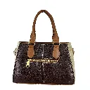 IMG_4979.webp